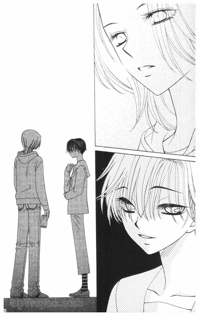 v.b.rose chapter 6 59