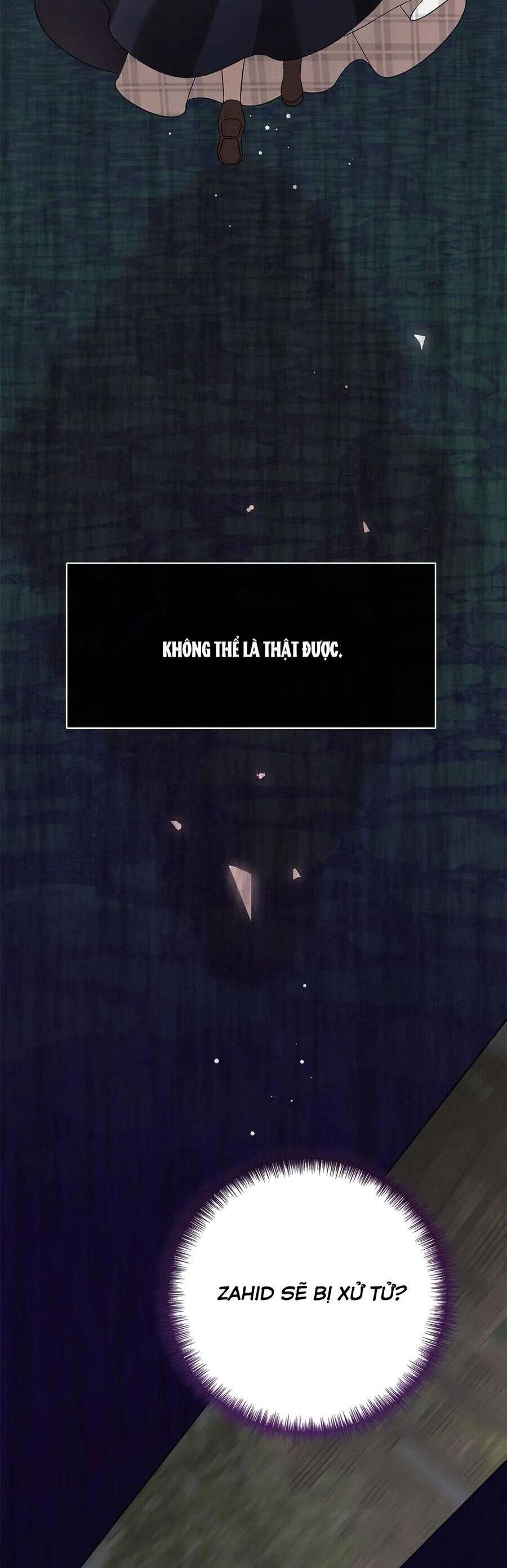 xin ngài đừng ăn tôi chapter 109 45