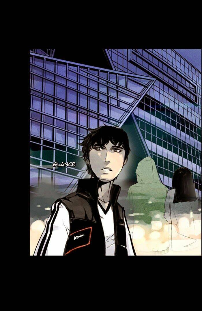 những xác chết hồi sinh từ đại dương chapter 9 48