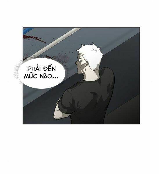 võ sĩ - the boxer chapter 100 15