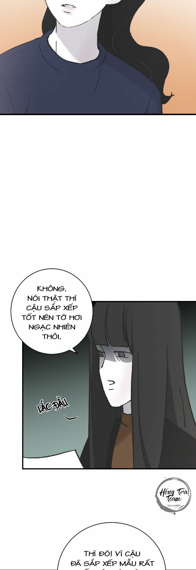 ba người anh trai cực phẩm của tôi chapter 10 24