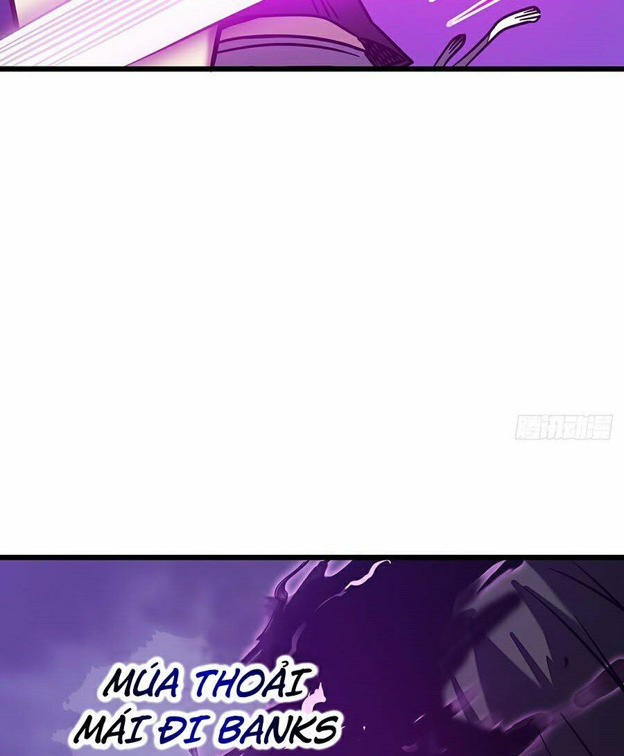 sát thần chi lộ tại dị giới chapter 12 108