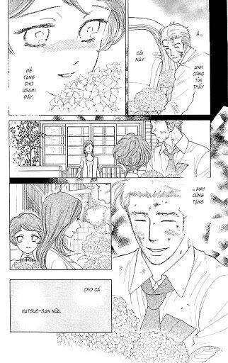 issho ni neyou yo chapter 3 8