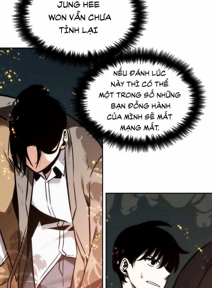 toàn trí độc giả - omniscient reader chapter 28 80