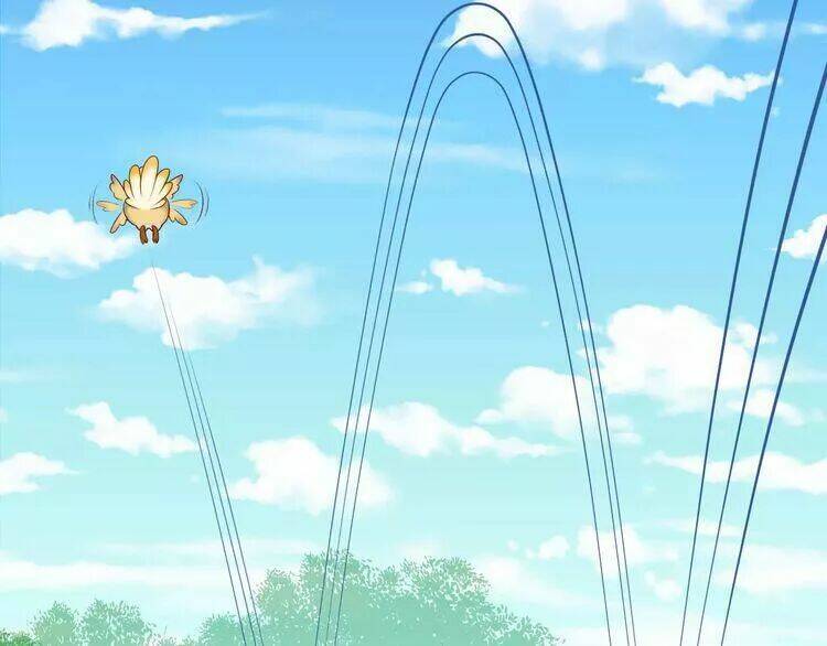 thực luyến kỳ duyên chapter 10 25