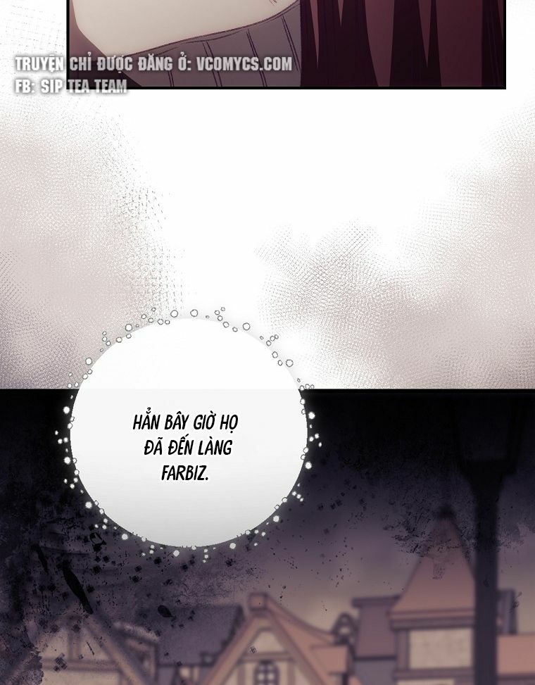 tôi nhìn thấy cái chết của bạn chapter 11 56