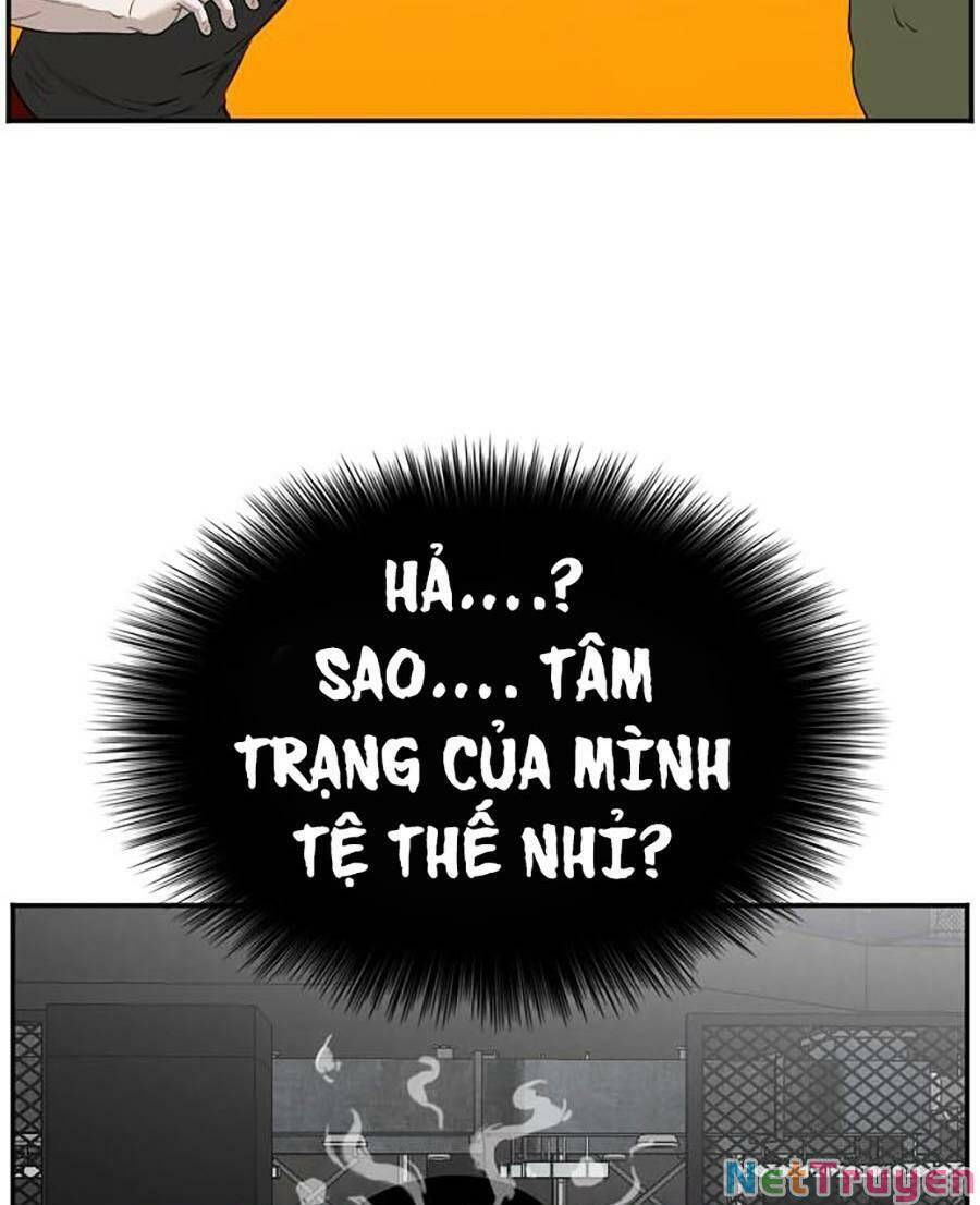 người xấu chapter 101 50