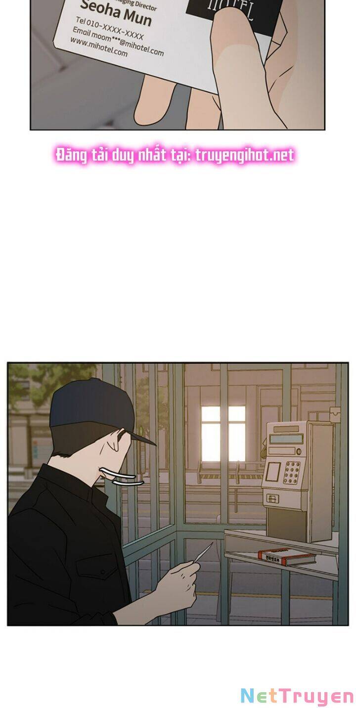 kiếp này cũng xin chăm sóc tôi như vậy nhé kiếp này cũng xin chăm sóc tôi như vậy nhé chapter 62 48