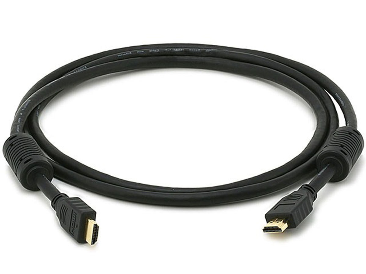 Dây Cable HDMI loại 3M NS 4450