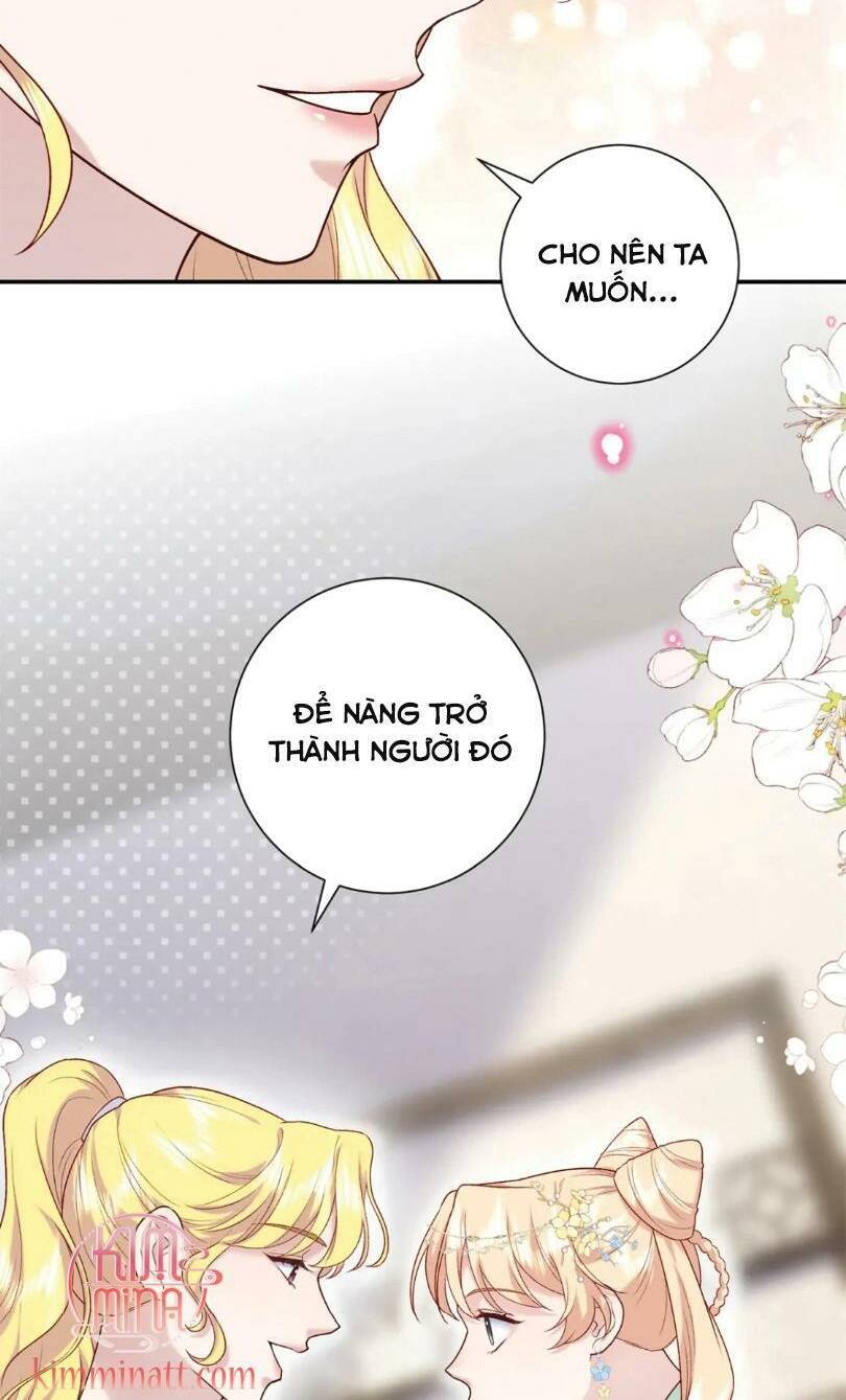 bát phu lâm môn chapter 57 6