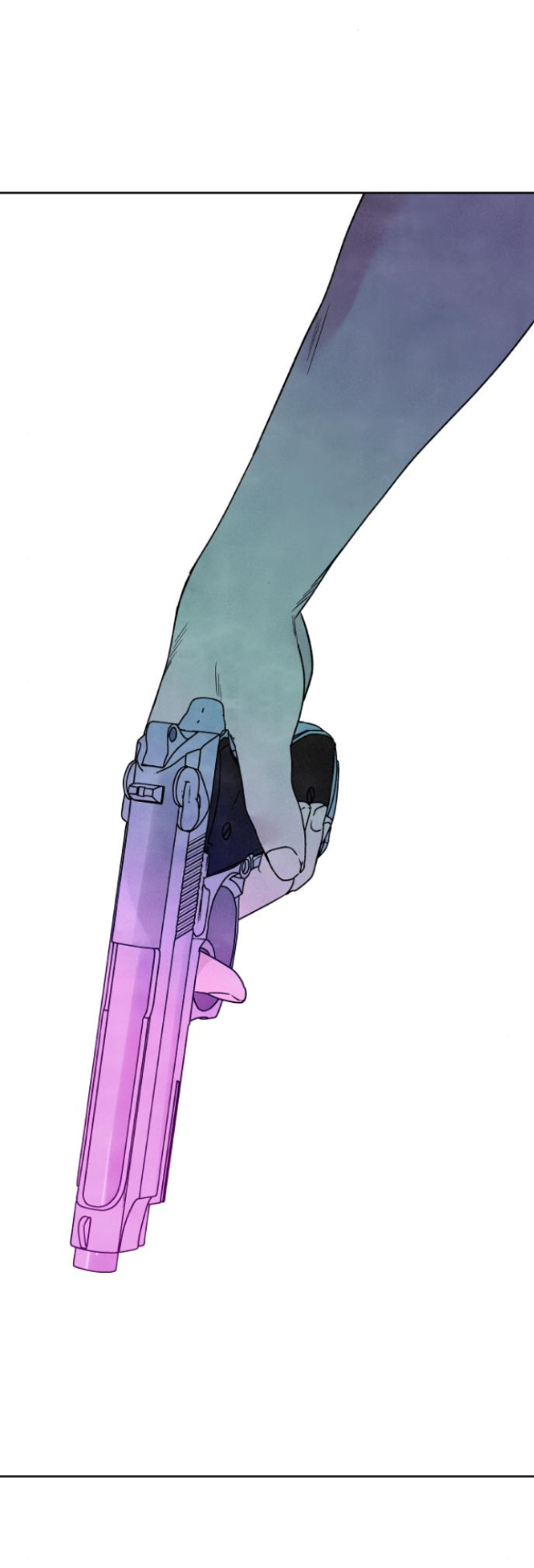 điều khiến tôi quyết tâm muốn chết chapter 96.2 53