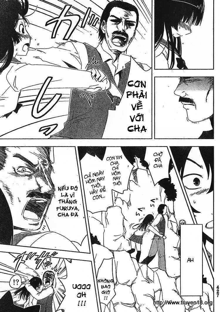 sanka rea chapter 3 29