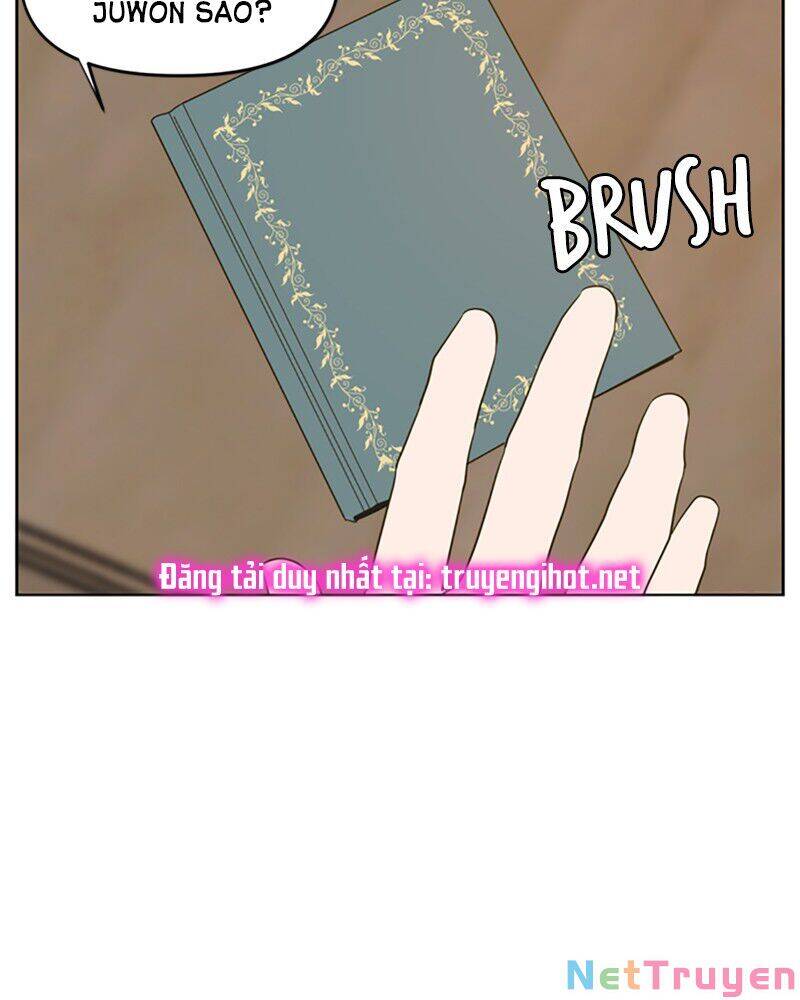 kiếp này cũng xin chăm sóc tôi như vậy nhé kiếp này cũng xin chăm sóc tôi như vậy nhé chapter 66 46