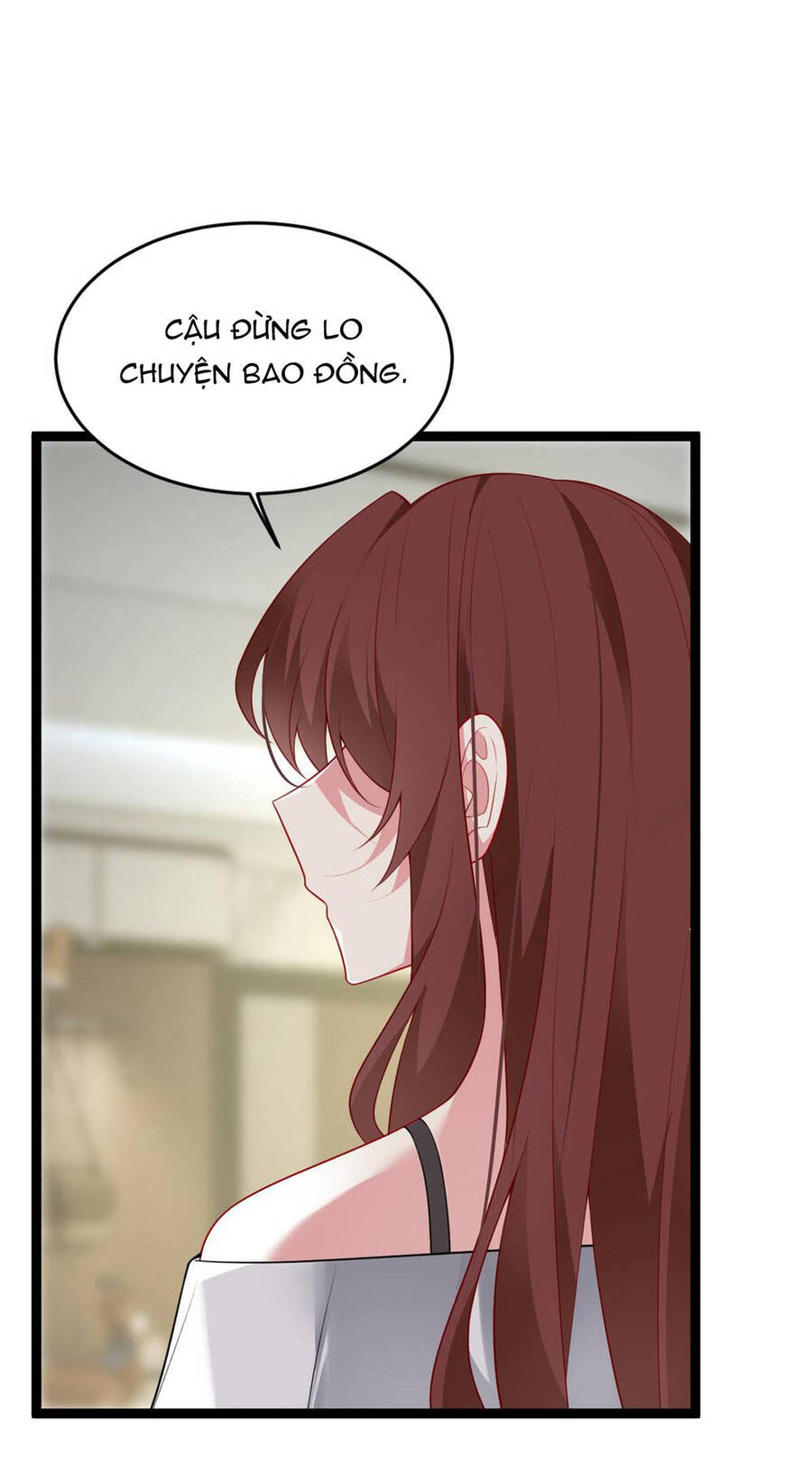 tôi ở thế giới khác dựa dẫm vào phụ nữ chapter 60 25