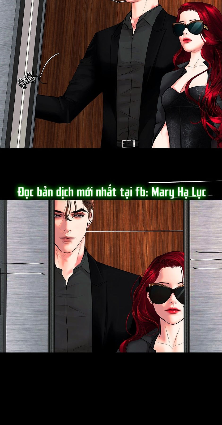 tôi đã ký khế ước với ác quỷ chapter 16.2 5