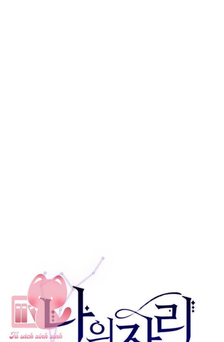 vị trí của tôi chapter 5 4