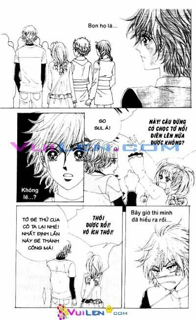 đợi em chapter 20 13