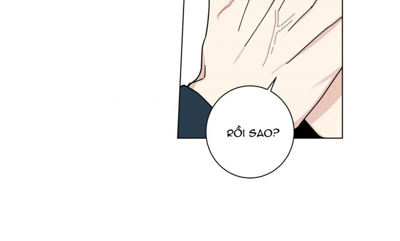 home five chapter 20 8