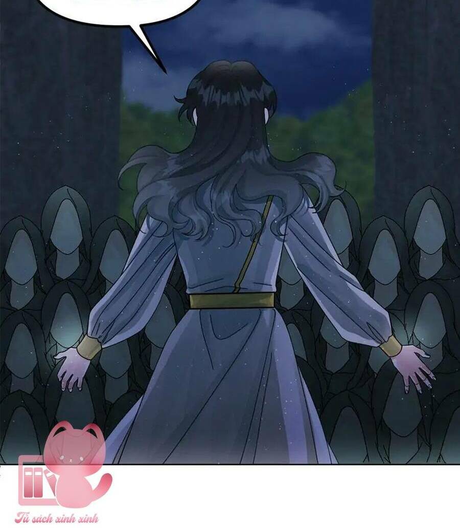 công chúa bãi rác chapter 65 65