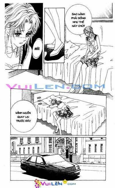 người duy nhất chapter 116 14