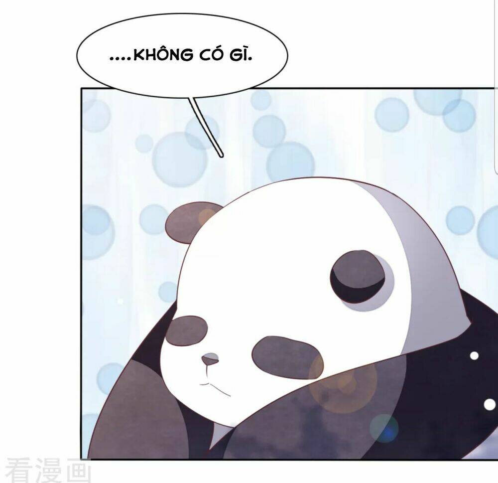 xuyên về cổ đại làm quốc bảo chapter 30 30