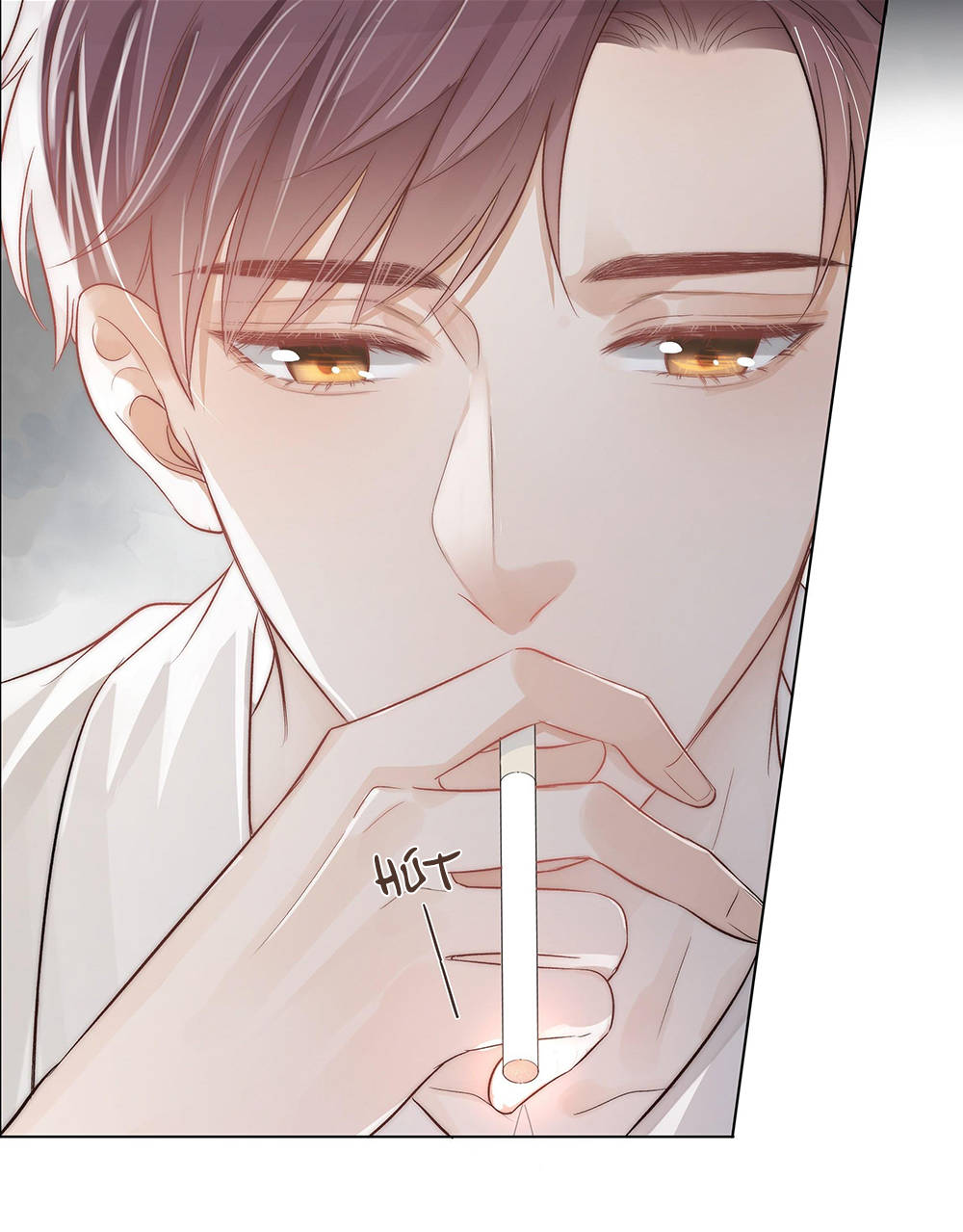 bạch nhật sự cố chapter 2 42