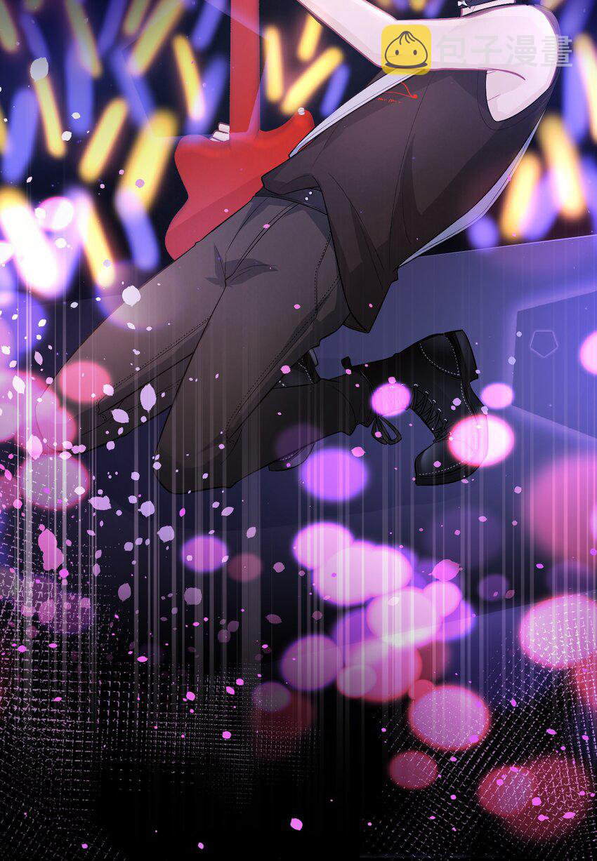 trước và sau ly hôn! chapter 80 28