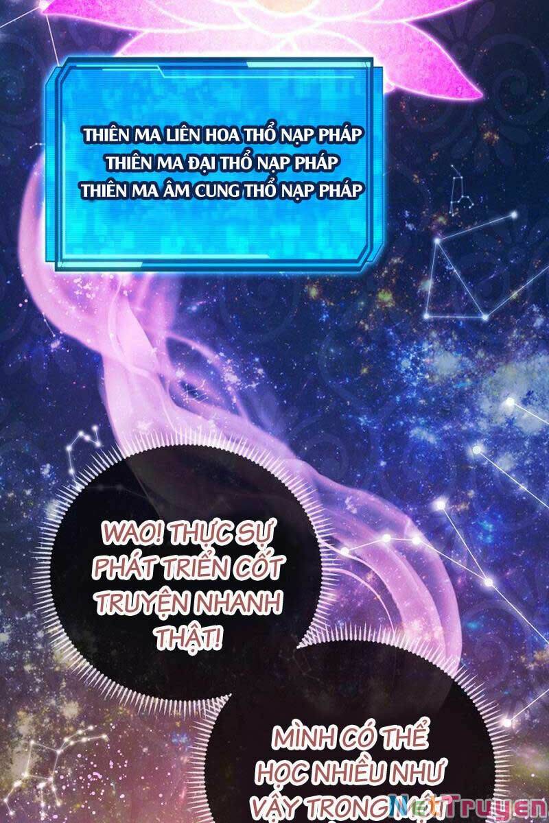 tiểu thuyết mạng do thần viết chapter 1.8 53