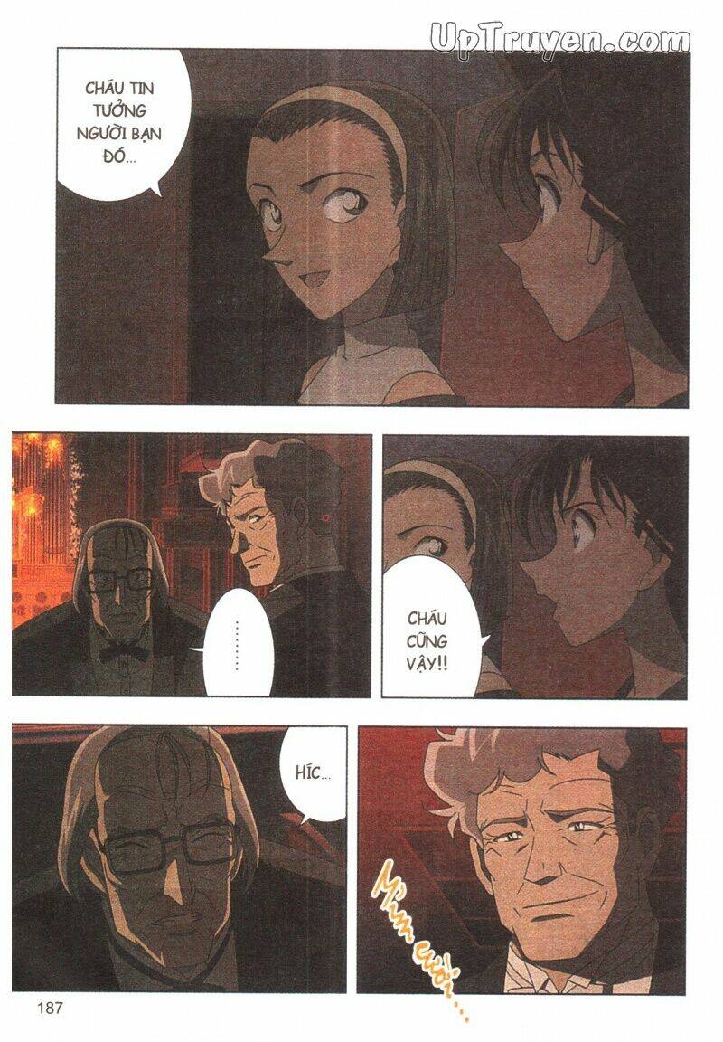conan màu - nốt nhạc kinh hoàng chapter 2 183