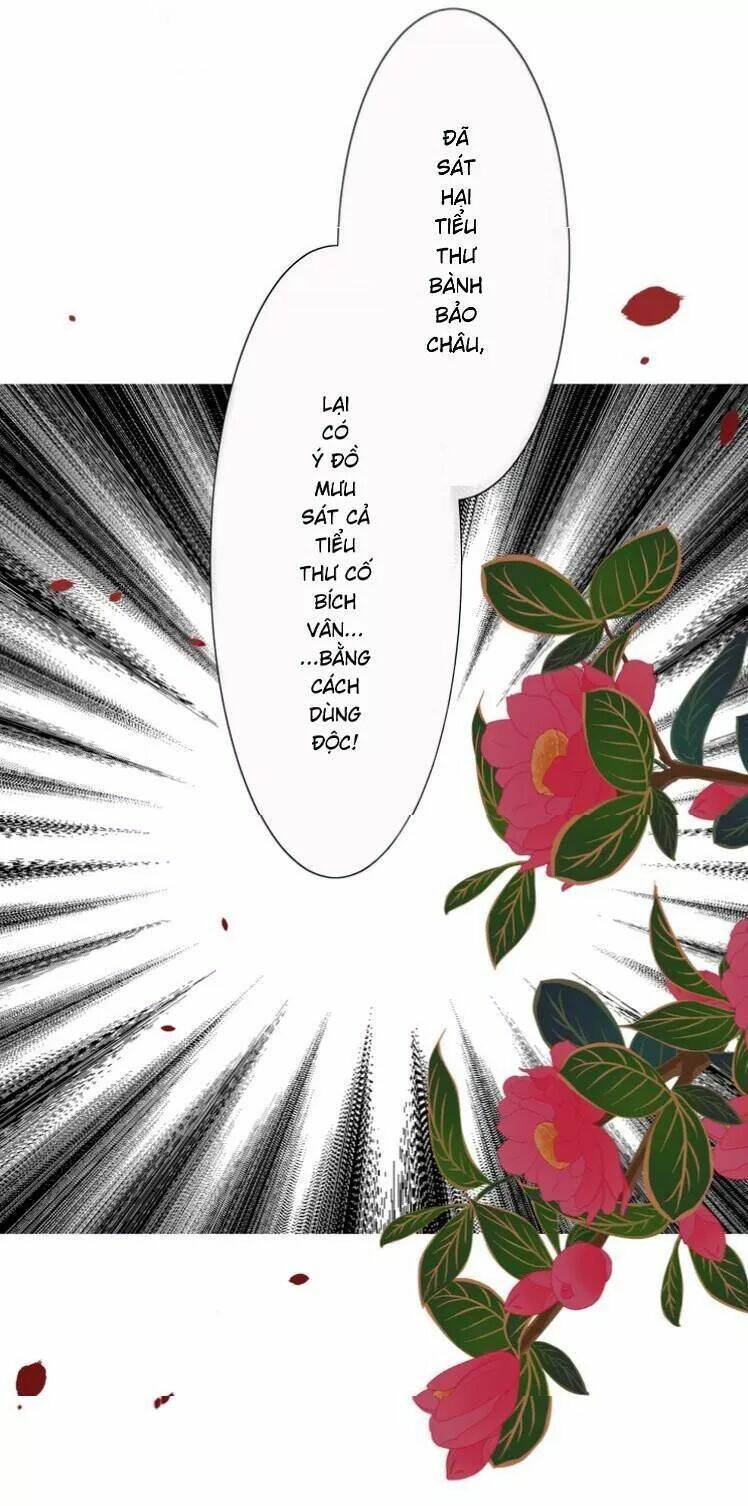 vu chúc thiếu nữ chapter 12 40