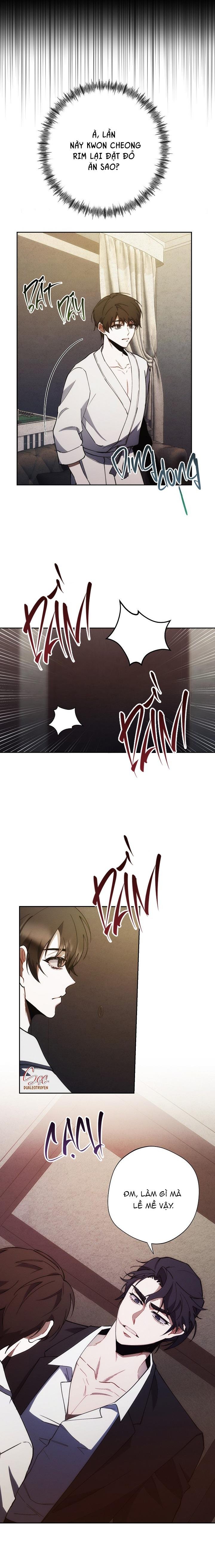 red mansion chapter 30 16