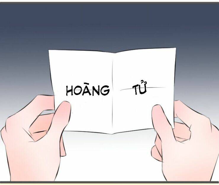 yêu không thể nói chapter 23 10