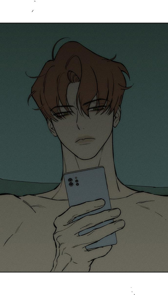 [18+] Nước Mắt Trên Đóa Hoa Tàn 49.2 37