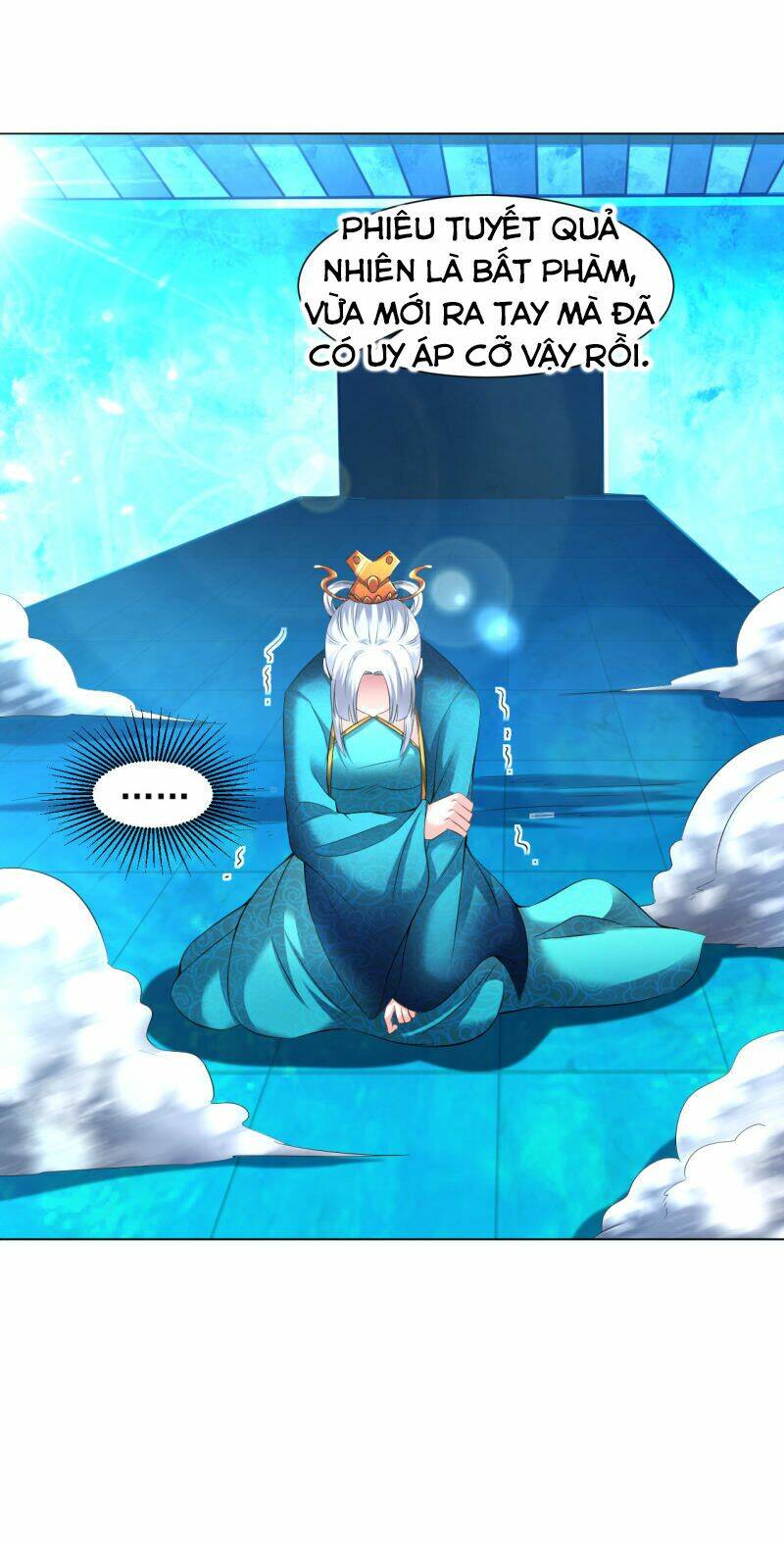 đạo ấn chapter 81 18