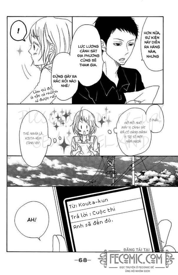 p to jk chapter 25 19