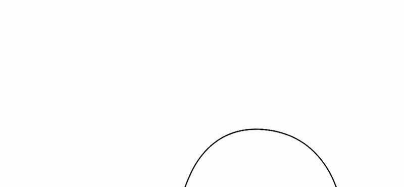 truy phu 36 kế - ông xã à, tới chiến nào! chapter 14 24