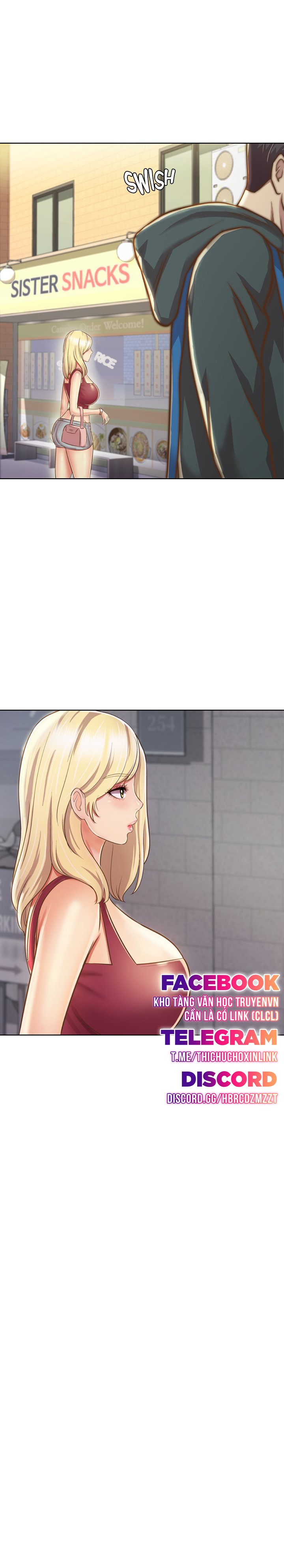 hương vị máy bay chapter 23 28