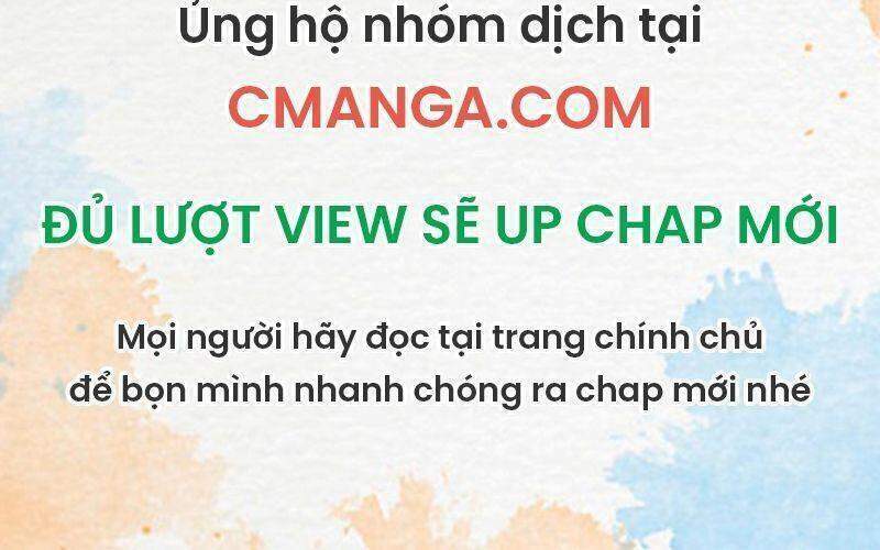 huyết cơ và kỵ sĩ chapter 148 14