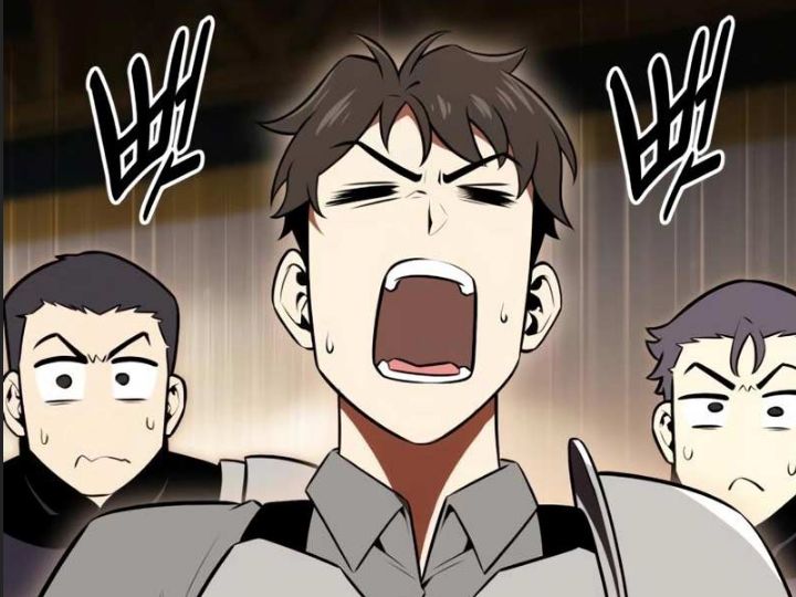 ám sát tuyển thủ học viện chapter 24 54