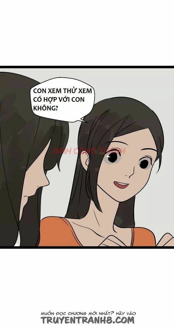 mục vụ chapter 14 29