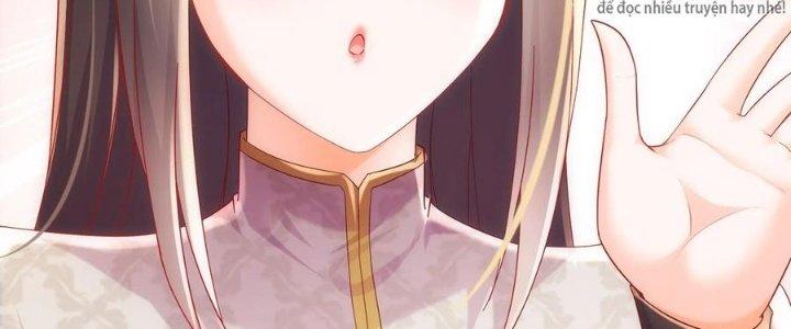 tuyệt sắc đạo lữ đều nói ngô hoàng có thể chất vô địch chapter 51 185