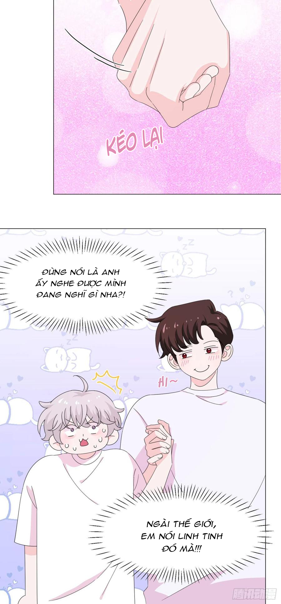 nhất hoàng cửu công thập nhị thê chapter 70 25