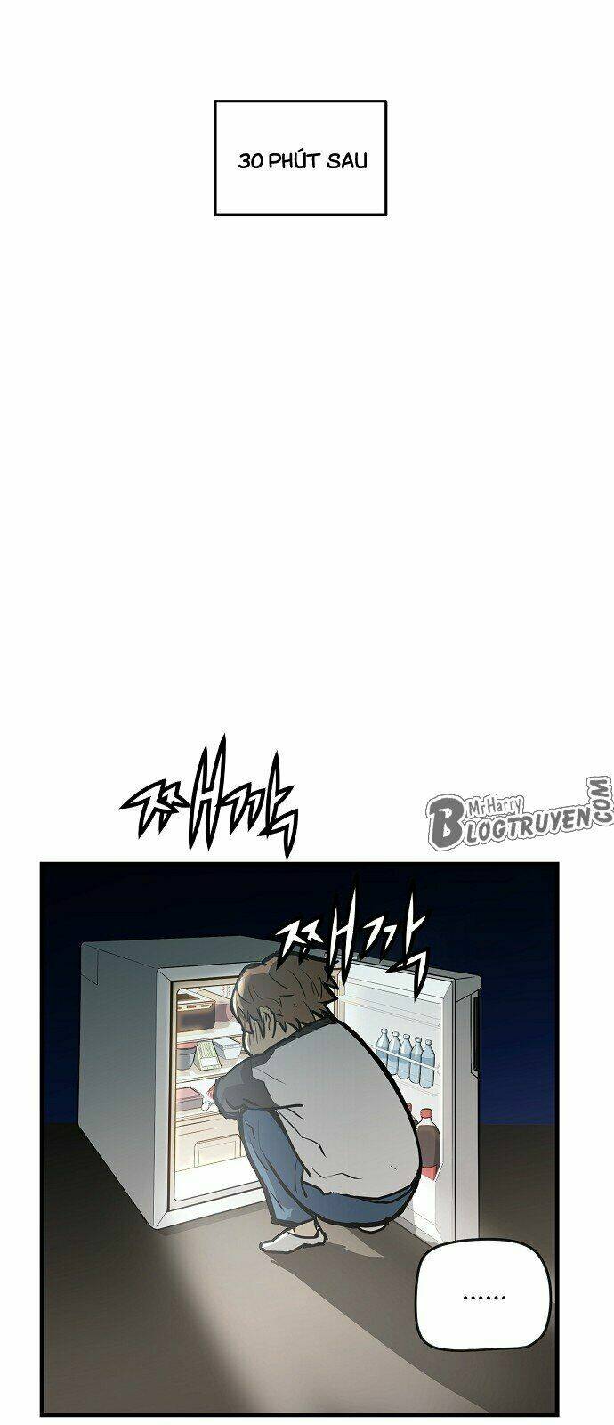 hứa lan chapter 1 97