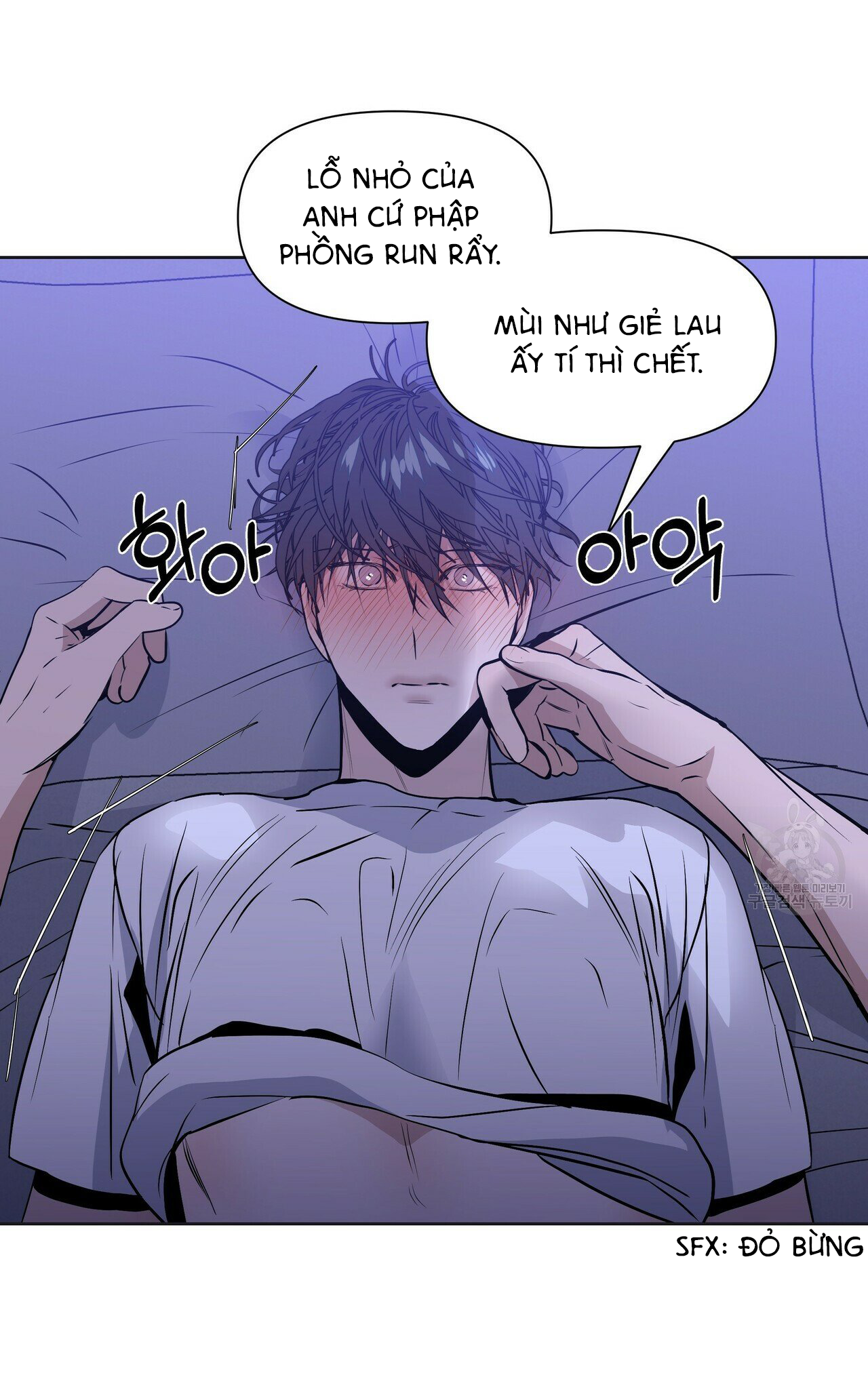 hội chứng chapter 8 46