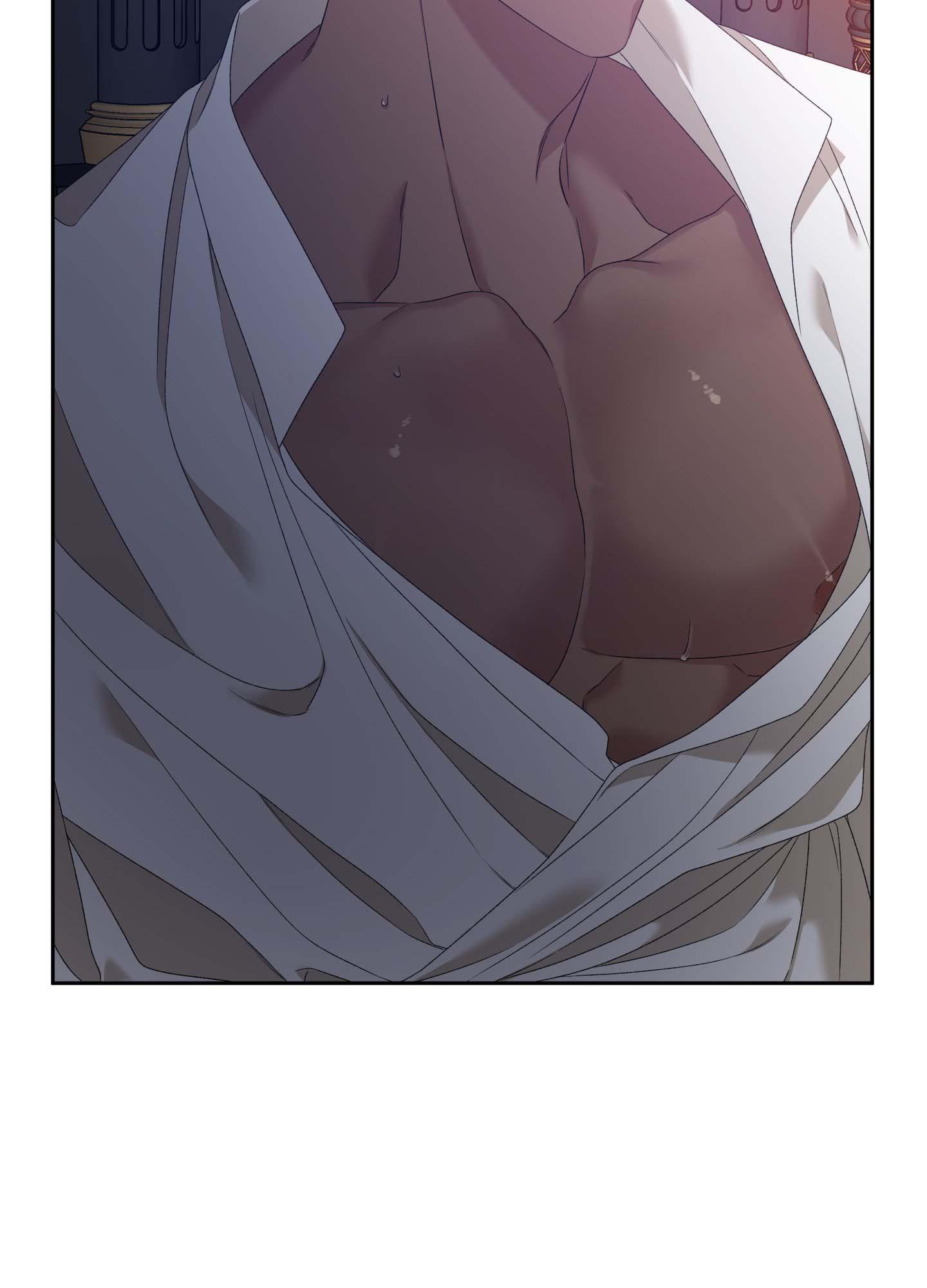 ái tình tự tâm chapter 23 23