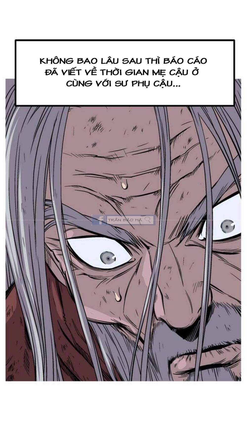 cao thủ 2 chapter 143 90