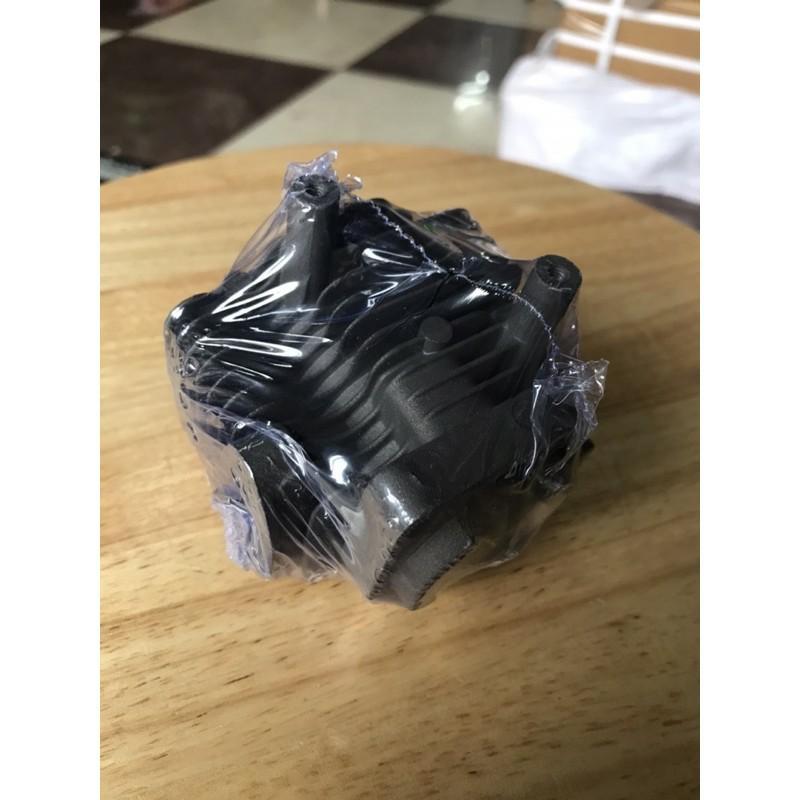 Bộ Nòng máy cắt cỏ Echo Kiorit 230/ 240