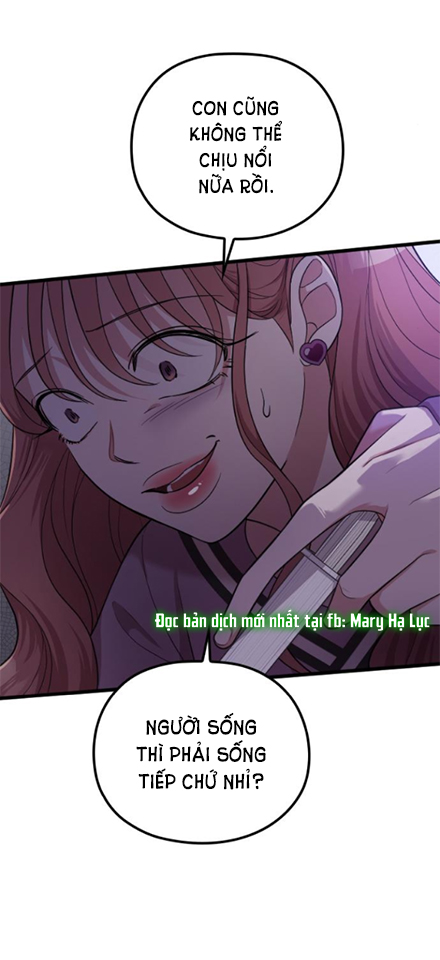 cô đi mà lấy chồng tôi chapter 41.2 41