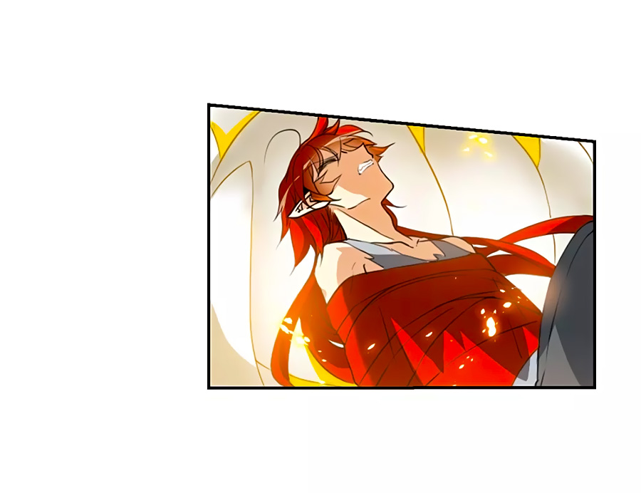 tam nhãn hao thiên lục chapter 286.2 17