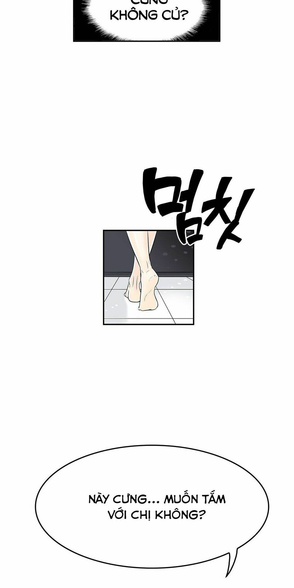 câu lạc bộ sa đoạ chapter 10 32